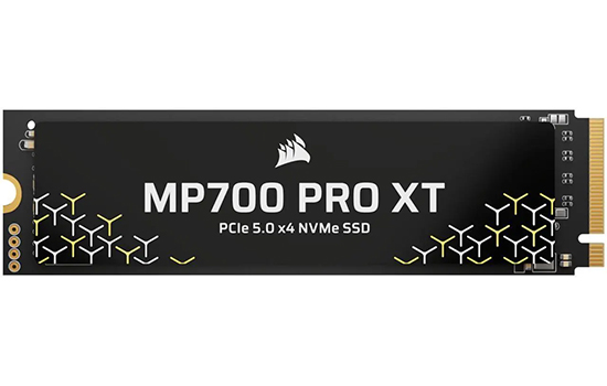 12430-ssd-m2-corsair-2tb-12430-CSSD-F2000GBMP600-01
